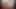 Kavitha indian housewife fucked by stranger in train