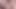 Ateşli jav orta yaşlı seksi kadın Asyalı sakso çekiyor