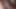 Seksi minyon esmer Alex oral sekste altı adamı emiyor