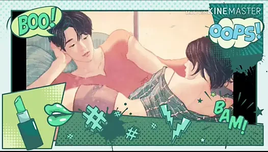 Japon çift olduğunu ani mate ancak seks yes