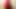 Indian deshi wife sex 18+wife anal fuck mouth