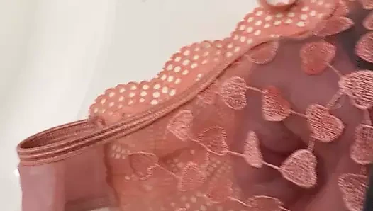 adım kızları en yeni külot