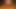 lezzetli hd facesitting ev sürümü