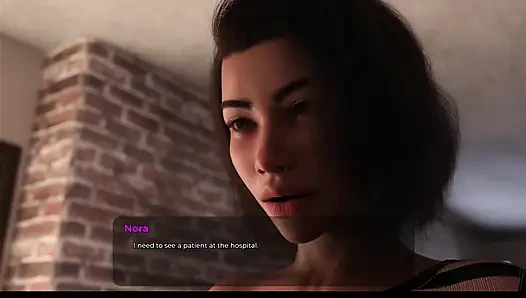 Her Diğer Tarafı (Bölüm 2)