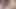 Your POV #81 Huge buttplug, dildo, cockring & nipple suckers