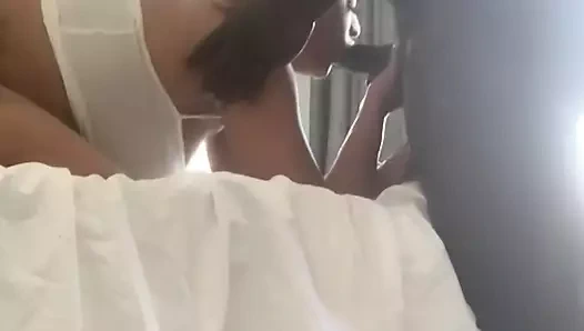 kahvaltıda bbc yemek