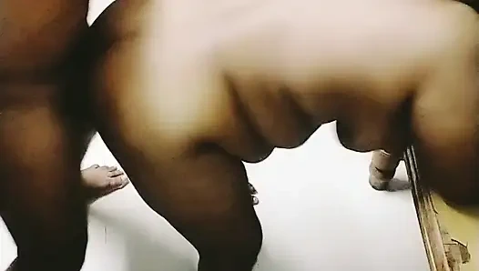 Üniversite öğrencisi ve oğlan arkadaş gece yatak odası performans videoları