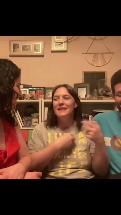Bir sürtüğün mutluluk podcast'i rehberi - bölüm 5: romantik partnerinizle porno yapıyor - hazel havoc ve kocasıyla | Klip 1