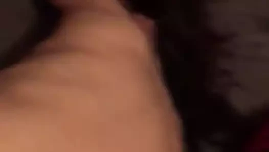 51 yaşındaki taylandlı köpek stili