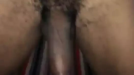 Sıkı kedi gets delinmiş 8 ince bbc