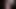 Yeni Kız Arkadaşım [ Tabu Hentai Oyunu ] Bölüm 36 Kız Arkadaşım Yaşlı Bir Fotoğrafçının Etkisiyle Yıldızı Oldu!