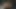 Çok sıkı anal deliği olan tatlı götlü bir kız