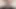 Arkadaşımın vibratörünü evde olmadığı sürece test ediyorum