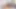 Seksi minyon bebek Megan Rain küçük olabilir ama boşalmak için büyük bir iştahı var