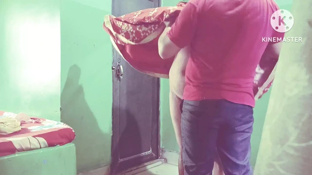 homemade desi sex, sexy sexy sex, big chef sex, big, big maid, sexy, indian sex