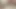 Çok ıslak kedi milf - pov çekim yağlı kedi sürtme ve parmaklama
