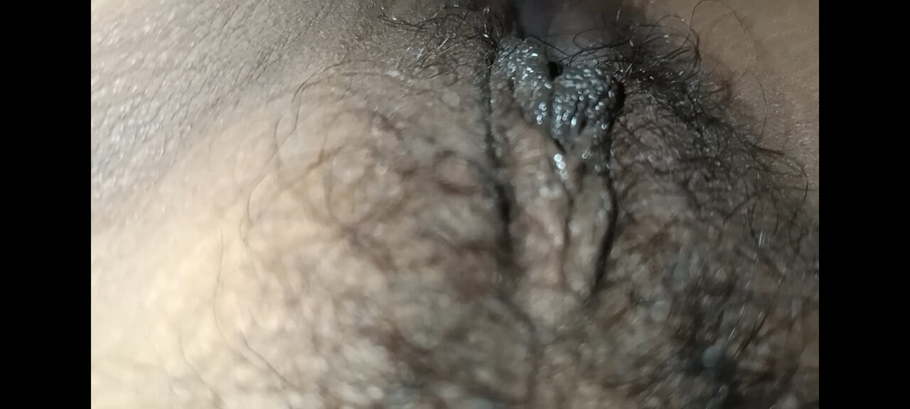 Xvideo karım ilk kez benimle tahrik edici seks yapıyor