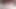 Groobygirls - Cloudy Vi bir müfettiş ve sonunda sert sikiliyor
