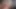 Beceriksiz dalış milfs julia ann & vicky vette yemek o ıslak kedi