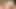 Büyük dildo jucielussie ile gerçek dışı fışkırtıyor
