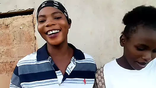 Yeni yaratıcı arkadaşlarımla