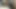 Elbiseni yırtıyorum ve seni masada sikiyorum bebeğim