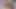 POV Doggystyle with Blonde Girl from Mobile Phone Perspective for Snapchat! [vertical video]