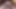 Ateşli orta yaşlı seksi kadının götünü dölle doldurdum ve içine anal tıkaç koydum