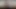 Sadece bir fotoğraf çekimiydi ama model götünü vermeye karar verdi