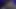 İlk iş görüşmesinde ilk kez porno videoları kaydetti