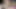Travesti barbara perez trans hatun andressa paiva'nın içine boşalıyor