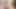 Big ass latina women fucking