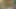 Asyalı genç kız sert anal seks yapıyor