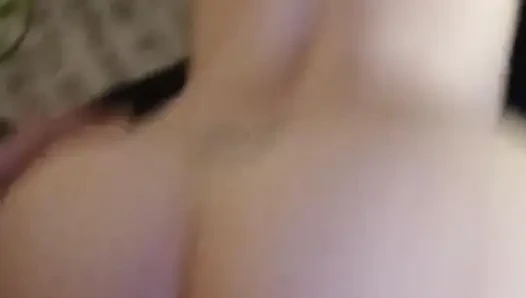Kangel en sevdiği pozisyonda domaltmalı Kosta Rika
