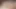 Adriana chechik lezbiyen hayranlarıyla buluşuyor
