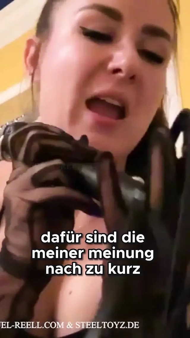 Bu sırt masajı neden ideal değil - ve onun yerine ne seçmelisiniz!