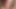 Esmer orta yaşlı seksi kadın tükürük damlayan kalın yarağı emiyor