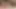 Girlfriendsfilms - büyük meme milf korkmuş genç hakim