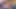 Ateşli 18+ Hintli desi köylü kızı sıkı amcık sikişi, Hintli güzel yerel kız ilk kez büyük zenci yarağı ile sıkı amcık sikişi