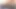 Porno, biraz porno için krallığım porno!