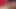 fetlife'dan Connecticut ssbbw