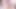 Tembel soba ateşli 3 boyutlu seks hentai derlemesi -180