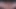 Passthroughvr onyx reign seni sikmek için kendini rahat ettiriyor
