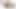 Tayvanlı hemşire Verina hastayla ateşli seks yapıyor