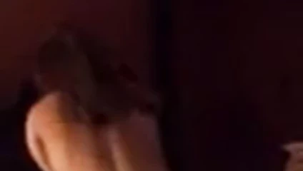 Aldatan karım beni baştan çıkarmaya çalışıyor