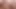 Karısının kirli fantezileri - yapay penis oyunlarını sever