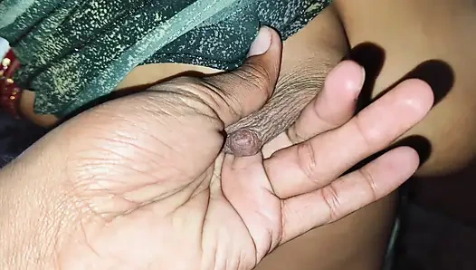 Hintli sert seks chudai figürü ateşli