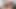 Petite slut gives juicy morning blowjob and licking balls - Pantera Nika