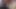 Parosan Sex Bhabhi Ne Bahut Mast Se Chudaye Karwaye