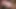 Sert sikişiyor sahne 3_busty dövmeli sarışın ıslak götüne siyah bir yarak alıyor